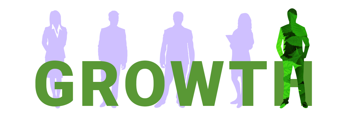 growth