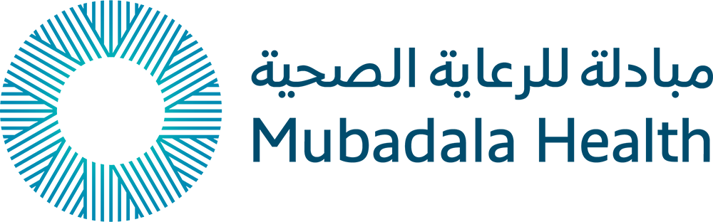 mubadala health