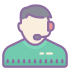 icon